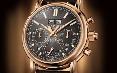 patek philippe edinburgh|Patek Philippe official website.